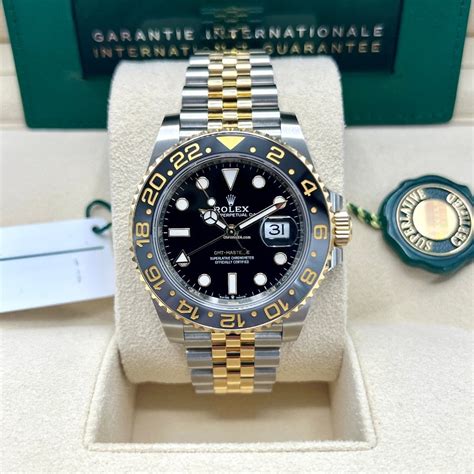 rolex zombie|Rolex gmt master 2 price.